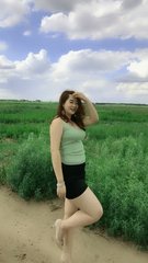 午夜偷欢生活无修正