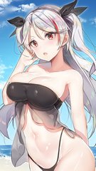 秘密的艳情影像originalversion