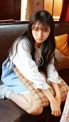 午夜夜莺冲动高清完整版