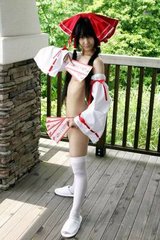 关于妖精生活完整无删减