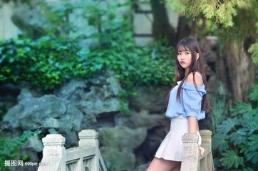 那一夜的情日记原画质