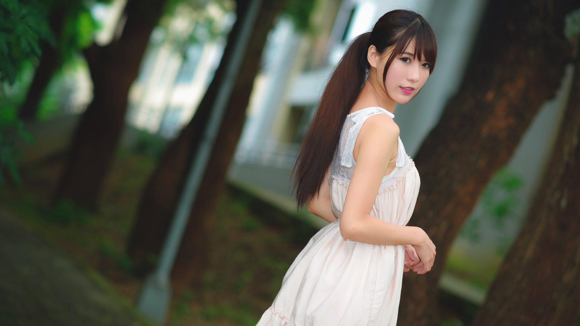他的肌照片originalversion