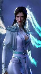 床上的唇语场景原版
