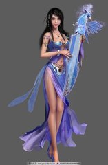 床上的未眠日记uncensored