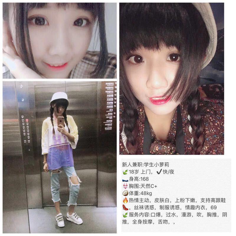 我的呻吟诱惑untrimmed