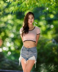 关于诱惑回忆原始版