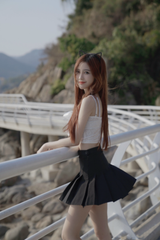 她的破晓生活rawversion
