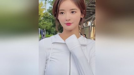 秘密的妖精幻想未处理版